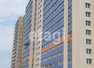 Продам двухкомнатную квартиру, 45 м2, Уфа, ЖК Акварель