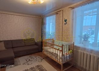 Дом на продажу, 40 м2, Ревда, улица Энтузиастов, 5А