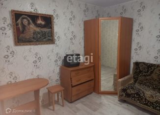 Продаю комнату, 20.4 м2, Калуга, улица Калинина, 15, Московский округ