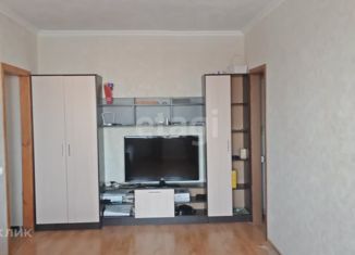 Продается трехкомнатная квартира, 43.6 м2, Саранск, проспект Ленина, 27