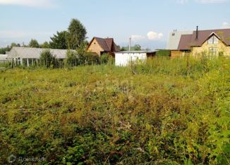 Продаю участок, 4 сот., СНТ Междуречье, 4-я улица