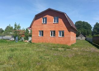 Продам дом, 120.2 м2, село Душоново, село Душоново, 28