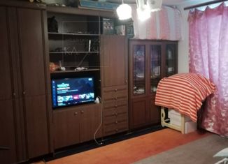 Продается двухкомнатная квартира, 36.7 м2, Москва, Ангарская улица, 41, метро Селигерская