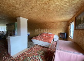 Продажа дома, 174 м2, деревня Бекленищева, Октябрьская улица, 43