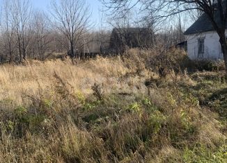 Продается дом, 50 м2, село Ильинка, Совхозная улица