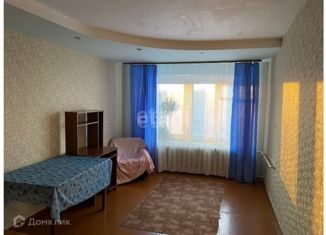 Сдается в аренду 1-ком. квартира, 36 м2, Бердск, улица Рогачева, 5