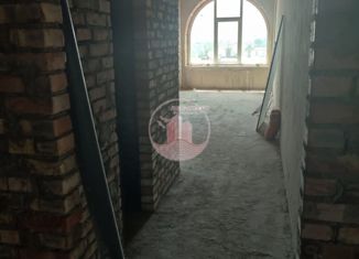 Продаю однокомнатную квартиру, 20 м2, Евпатория, улица Фрунзе, 20