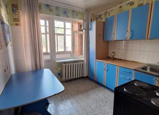 Продаю 3-комнатную квартиру, 68 м2, Забайкальский край, 4-й микрорайон, 444