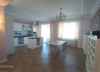 Продается дом, 146 м2, село Татарка, улица Роз, 372А