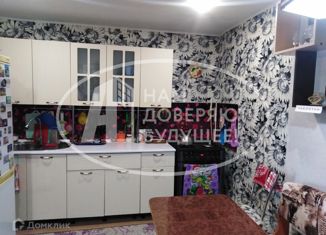 Продается дом, 52.7 м2, Кунгур, улица Гребнева, 30