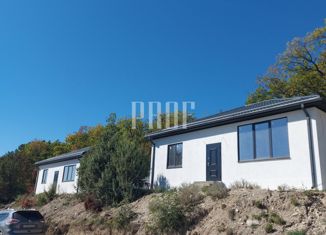 Дом на продажу, 90 м2, садовое товарищество Лесная Поляна, Васильковая улица