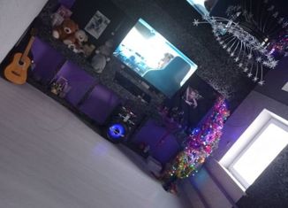 Продам дом, 220 м2, Асбест, улица Шевченко, 7