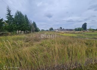 Продам земельный участок, 11.9 сот., Брянск, СО Лужаны-1, 1, Бежицкий район