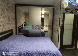 Продам 1-ком. квартиру, 36 м2, село Бокино, Дорожный переулок, 30