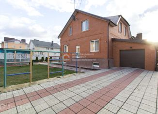 Продажа дома, 357 м2, Орёл, Выставочная улица, 5А