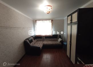 Продается комната, 15 м2, Рязань, улица Ленинского Комсомола, 1
