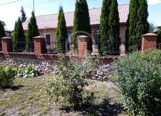 Продам дом, 65 м2, деревня Волосовка, Центральная улица