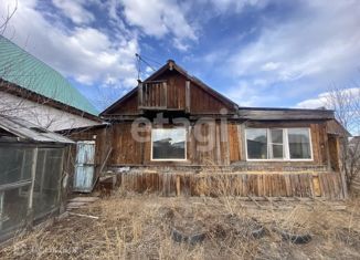 Продаю дом, 42 м2, Улан-Удэ