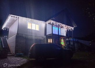 Продается дом, 117 м2, садоводческое некоммерческое товарищество Успех-2, садоводческое некоммерческое товарищество Успех-2, 221