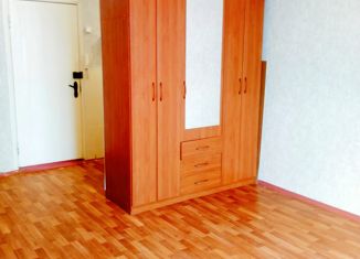 Продажа комнаты, 21.7 м2, Орёл, Октябрьская улица, 50, Советский район