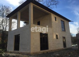 Дом на продажу, 170 м2, городской округ Сочи