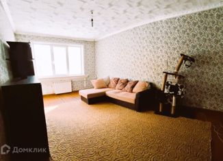 2-комнатная квартира на продажу, 48.8 м2, Шелехов, 20-й квартал, 26