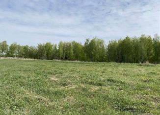 Продам участок, 150 сот., сельское поселение Кривское