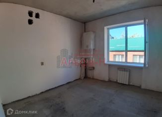 Продажа 2-ком. квартиры, 78.4 м2, станица Ессентукская, улица Гагарина, 5к3