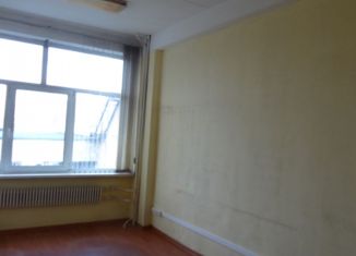 Сдаю в аренду офис, 18 м2, Москва, 1-й Дорожный проезд, 9, район Чертаново Центральное
