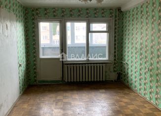 1-комнатная квартира на продажу, 36 м2, Ижевск, улица 40 лет Победы, 72, жилой район Аэропорт