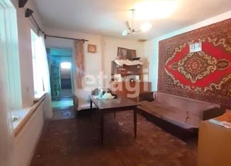 Продаю дом, 58 м2, Аксай, улица Станиславского