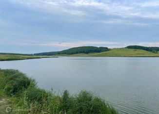 Продается участок, 10 сот., село Шуман