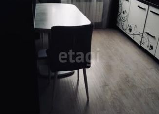 Продажа дома, 150 м2, посёлок Новый, 1-я Луговая улица