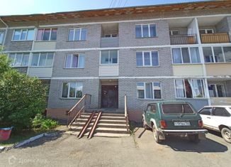 Продаю 1-комнатную квартиру, 34 м2, городской поселок Дубинино, Кишинёвская улица, 15
