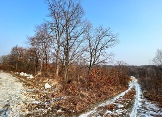 Земельный участок на продажу, 100 сот., поселок Алексеевка, улица Гагарина