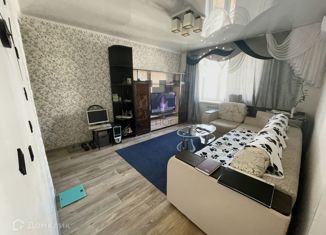 Продажа 1-комнатной квартиры, 43 м2, Мелеуз, улица 50 лет ВЛКСМ, 43