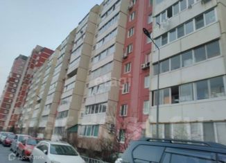 Сдаю однокомнатную квартиру, 35 м2, Владивосток, улица Крыгина, 42А, Фрунзенский район