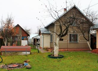Дом на продажу, 122 м2, Домодедово, садоводческое некоммерческое товарищество Серп и Молот, 5