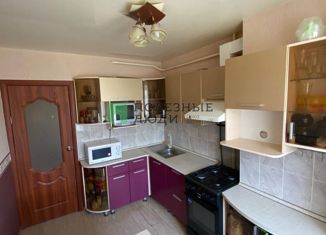 Продажа двухкомнатной квартиры, 50.6 м2, Ижевск, Союзная улица, 89, жилой район Аэропорт