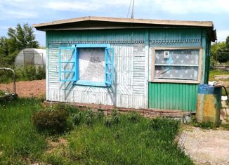 Продам дом, 20 м2, СНТ АО АСЗ №13, 5-я Морская улица