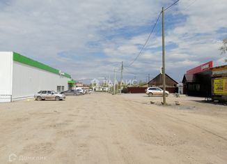 Продам участок, 12.4 сот., деревня Мураши, Еловая улица