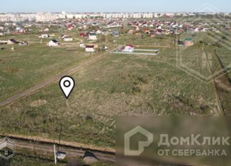 Продаю земельный участок, 13.9 сот., деревня Григорово