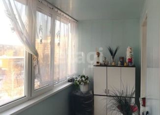 Продам двухкомнатную квартиру, 47.5 м2, Екатеринбург, Сиреневый бульвар, 7