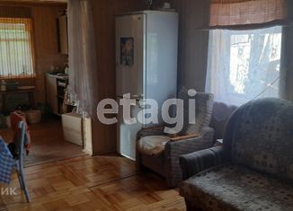 Продается дом, 114.7 м2, деревня Головина