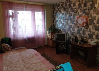 Аренда комнаты, 18 м2, Владивосток, Черёмуховая улица, 28, Первомайский район