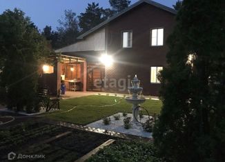 Дом на продажу, 94 м2, садовое товарищество Юрманки, линия 55Д