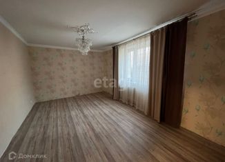 Продаю 2-комнатную квартиру, 54.3 м2, Балаклава, улица Терлецкого, 22