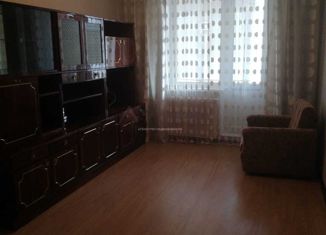 Продаю пятикомнатную квартиру, 112.4 м2, Татарстан, проспект Мусы Джалиля, 53