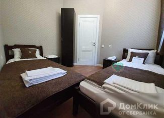 Дом на продажу, 96 м2, село Прасковеевка, Партизанская улица, 12