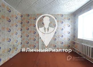 Продается 1-комнатная квартира, 31 м2, поселок городского типа Александро-Невский, Советская улица, 45